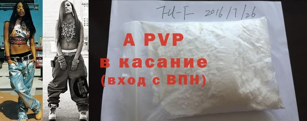 ПСИЛОЦИБИНОВЫЕ ГРИБЫ Семилуки