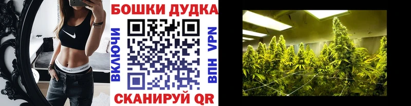 дарк нет состав  купить наркоту  Дзержинский  Марихуана семена 